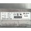 Преобразователь частоты ABB ACS550 IP54 380В 15 кВт (ACS550-01-031A-4+B055)