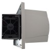 Преобразователь частоты ABB ACS550 IP54 380В 15 кВт (ACS550-01-031A-4+B055)