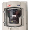 Преобразователь частоты ABB ACS550 IP54 380В 15 кВт (ACS550-01-031A-4+B055)