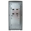 Преобразователь частоты ABB ACS550 IP54 380В 15 кВт (ACS550-01-031A-4+B055)