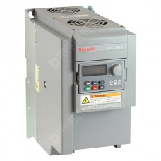 Bosch Rexroth VFC 3610 380В 5,5 кВт