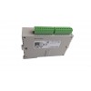 Промышленный контроллер Delta DVP-SS 24В, 8 DI, 6 DO (DVP14SS11R2)