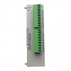Промышленный контроллер Delta DVP-SS 24В, 8 DI, 6 DO (DVP14SS11R2)