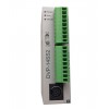 Промышленный контроллер Delta DVP-SS 24В, 8 DI, 6 DO (DVP14SS11R2)