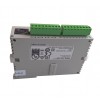 Промышленный контроллер Delta DVP-SS 24В, 8 DI, 6 DO (DVP14SS11R2)
