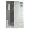 Преобразователь частоты ABB ACS580 380В 55 кВт (ACS580-01-106A-4)