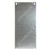 Преобразователь частоты ABB ACS580 380В 55 кВт (ACS580-01-106A-4)