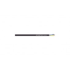 LAPP KABEL® X05VV-F нг(А)-LS 4.0 G 0,75