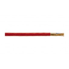 ÖLFLEX® HEAT 1565 MC 2 x 2,5