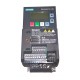 Siemens V20 220В 0,37 кВт