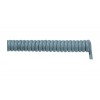 Кабель LAPP OLFLEX SPIRAL 400 P2 X 1,5