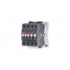Контактор ABB 15 кВт 32 А 110 В упр.AC 1NO (A30-30-10110)