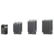 Siemens PM250 11кВт 25А С фильтром