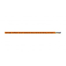 ÖLFLEX® CHARGE 5G6+1X0,5