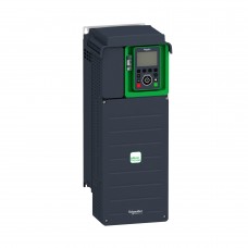 Schneider Electric Altivar ATV930D55N4 ATV930 380В 55 кВт