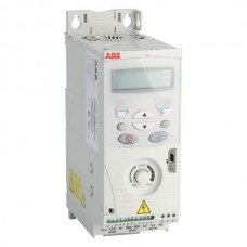 ABB ACS150 380В 3 кВт