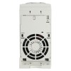 Преобразователь частоты ABB ACS150 380В 3 кВт (ACS150-03E-07A3-4)