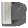 Преобразователь частоты Siemens V20 380В 3 кВт (6SL3210-5BE23-0UV0)