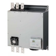 Siemens 3RW44 950 кВт 1051 А