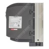 Преобразователь частоты Siemens V20 220В 1.5 кВт (6SL3210-5BB21-5UV0)