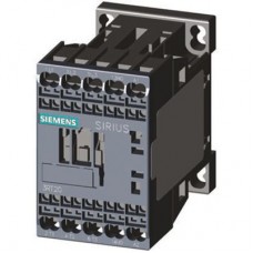 Siemens 3 кВт 7 А 24 В упр.DC
