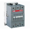 Контактор ABB 45 кВт 96 А 230 В упр.AC (A95-30-00230)
