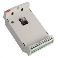 Модуль энкодера ABB MTAC-01