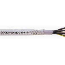 ÖLFLEX® CLASSIC 110 CY 3 X0,75
