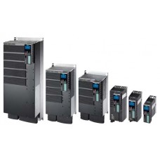 Siemens PM230 1.1кВт 3.072А С фильтром