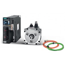 Siemens V90 1.75кВт 8.36Нм 2000об/мин