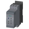 Устройства плавного пуска Siemens 3RW40 15 кВт 32 А (3RW4027-1BB14)