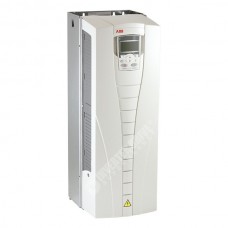 ABB ACS550 380В 250 кВт