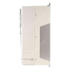 Преобразователь частоты ABB ACS580 380В 15 кВт (ACS580-01-032A-4+B056)
