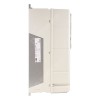 Преобразователь частоты ABB ACS580 380В 15 кВт (ACS580-01-032A-4+B056)