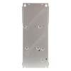 Преобразователь частоты ABB ACS580 380В 15 кВт (ACS580-01-032A-4+B056)