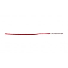 ÖLFLEX® HEAT 260 SC зеленый