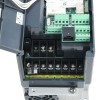Преобразователь частоты Schneider Electric ATV312 380В 0.55 кВт  (ATV312H055N4)