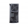 Преобразователь частоты Danfoss Micro drive FC51 380В 2.2 кВт (132F0022)