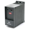 Преобразователь частоты Danfoss Micro drive FC51 380В 2.2 кВт (132F0022)