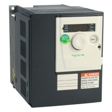 Schneider Electric ATV312 ATV312H075M2B 220В 0.75 кВт