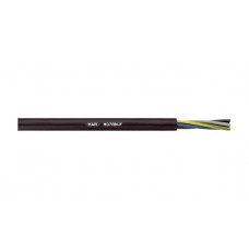 H07RN-F 1 X 25