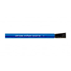 ÖLFLEX® EB без жилы заземления, ж/з 18 X 1,0
