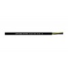 Кабель LAPP OLFLEX HEAT 105 MC 5 G 0,75