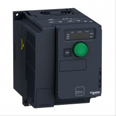 Schneider Electric Altivar ATV320U40N4C ATV320 380В 4 кВт