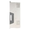 Преобразователь частоты ABB ACS580 380В 22 кВт (ACS580-01-045A-4)