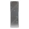 Преобразователь частоты ABB ACS580 380В 22 кВт (ACS580-01-045A-4)