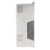 Преобразователь частоты ABB ACS580 380В 22 кВт (ACS580-01-045A-4)