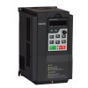 Преобразователь частоты Frecon FR200 380В 2.2 кВт (FR200-4T-2.2G/4.0PB)