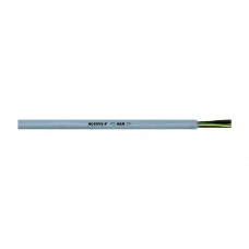 ÖLFLEX® 140 H05VV5-F 12 G 0,5