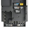 Преобразователь частоты Siemens MicroMaster 420 2.2кВт 220В (6SE6420-2UC22-2BA1)